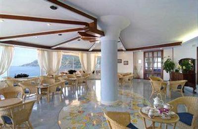 фото отеля Hotel Club Due Torri