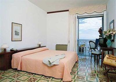 фото отеля Hotel Club Due Torri