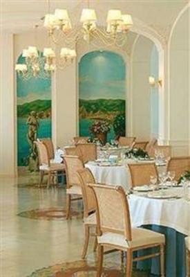 фото отеля Hotel Club Due Torri