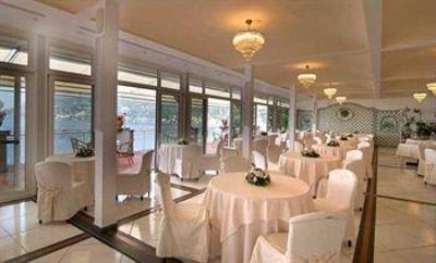 фото отеля Hotel Club Due Torri