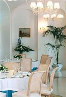 фото отеля Hotel Club Due Torri