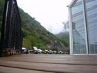 фото отеля Hotel Puente Vidosa Ponga