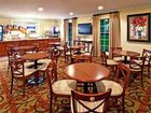 фото отеля Holiday Inn Express Niceville - Eglin AFB