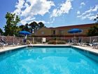 фото отеля Holiday Inn Express Niceville - Eglin AFB