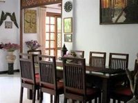 Nest Bed and Breakfast Chiang Mai