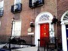 фото отеля Baggot Court Townhouse