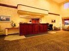 фото отеля La Quinta Inn & Suites St. Louis Maryland Heights