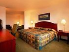 фото отеля La Quinta Inn & Suites St. Louis Maryland Heights