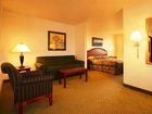 фото отеля La Quinta Inn & Suites St. Louis Maryland Heights