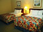 фото отеля La Quinta Inn & Suites St. Louis Maryland Heights