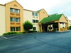 фото отеля La Quinta Inn & Suites St. Louis Maryland Heights