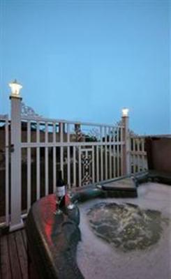фото отеля Hotel Le Comte