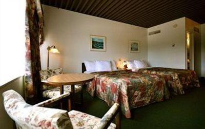 фото отеля Hotel Le Comte