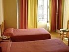 фото отеля Hostal Galicia Madrid