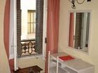 фото отеля Hostal Galicia Madrid