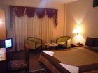 фото отеля Kathmandu Prince Hotel