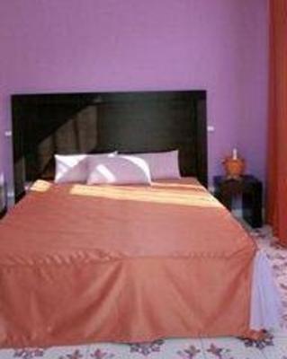 фото отеля Artis Domus Relais