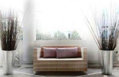 фото отеля Artis Domus Relais