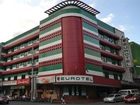 фото отеля Eurotel Araneta