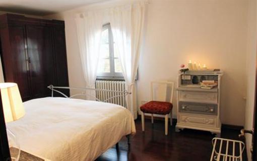фото отеля Agriturismo Gli Arancini