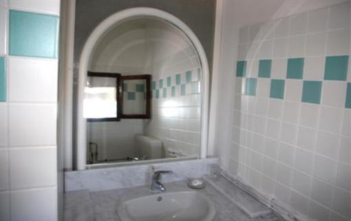 фото отеля Agriturismo Gli Arancini