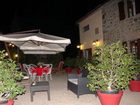 фото отеля Agriturismo Gli Arancini