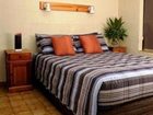 фото отеля Broome-Time Lodge