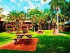 фото отеля Broome-Time Lodge