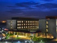 Hilton Garden Inn Konya