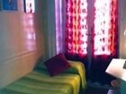 фото отеля Hostal La Fontana