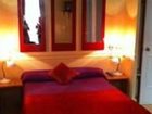 фото отеля Hostal La Fontana