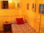 фото отеля Hostal La Fontana