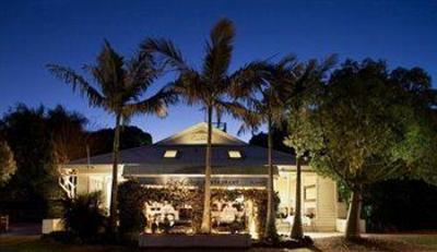 фото отеля Metzo Noosa Resort