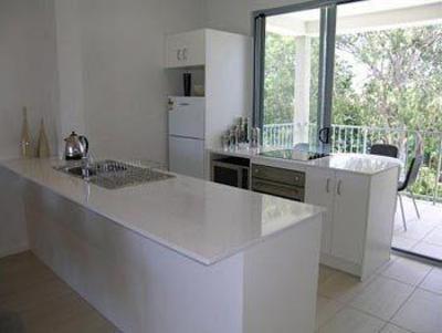 фото отеля Metzo Noosa Resort