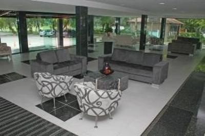 фото отеля Praia Dourada Hotel Maragogi