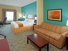 фото отеля Holiday Inn Express Hotel & Suites Salem