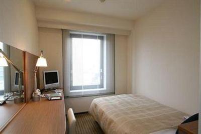 фото отеля Sunroute Plaza Nagoya