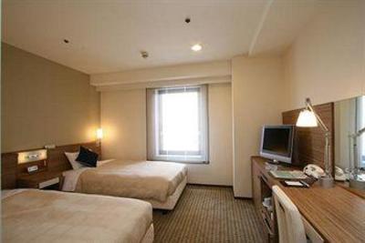 фото отеля Sunroute Plaza Nagoya