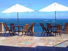 фото отеля Hotel Villa Santo Antonio