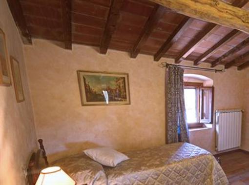 фото отеля Podere Vignola