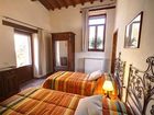 фото отеля Podere Vignola