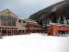 фото отеля Camels Garden Hotel Telluride