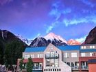 фото отеля Camels Garden Hotel Telluride