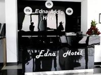 Edna Addis Hotel