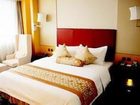 фото отеля Beidahuang International Hotel