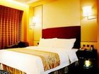 фото отеля Beidahuang International Hotel