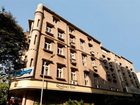 фото отеля Residency Hotel Fort Mumbai