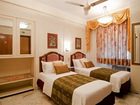 фото отеля Residency Hotel Fort Mumbai