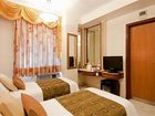 фото отеля Residency Hotel Fort Mumbai