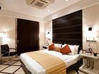 фото отеля Residency Hotel Fort Mumbai